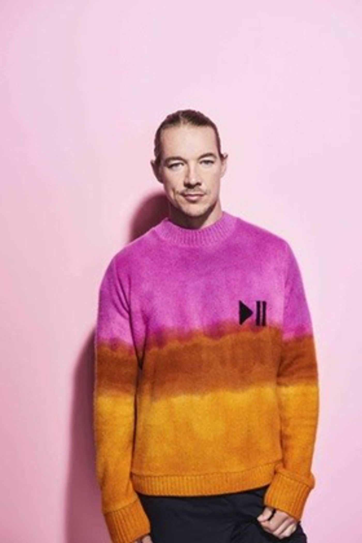 Diplo Debuts FLORIDA TO CALIFORNIA Mini-Documentary Today + CALIFORNIA EP Out Now  Image