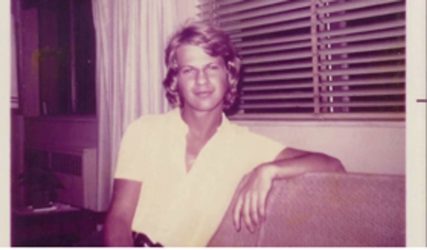 KILLING PATIENT ZERO to Have World Premiere as a Special Presentation at Hot Docs 2019  Image