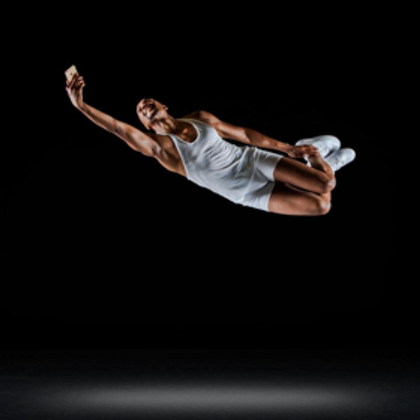 Review: Nurturing the Next Generation through Ailey's CHOREOGRAPHY UNLOCKED FESTIVAL  Image