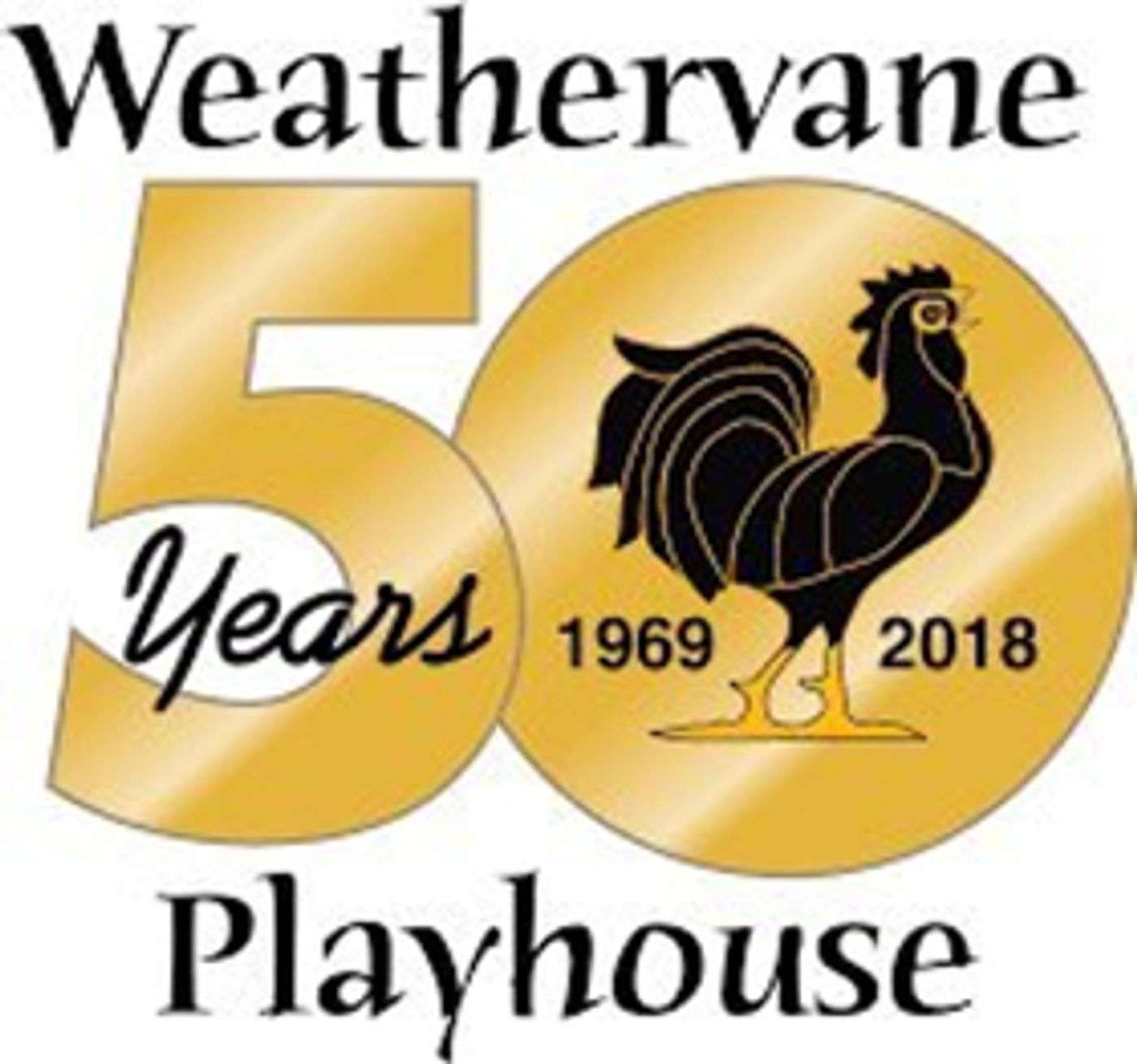 BWW Reviews: Perceptions of Art Duel in Weathervane's I HATE HAMLET  Image