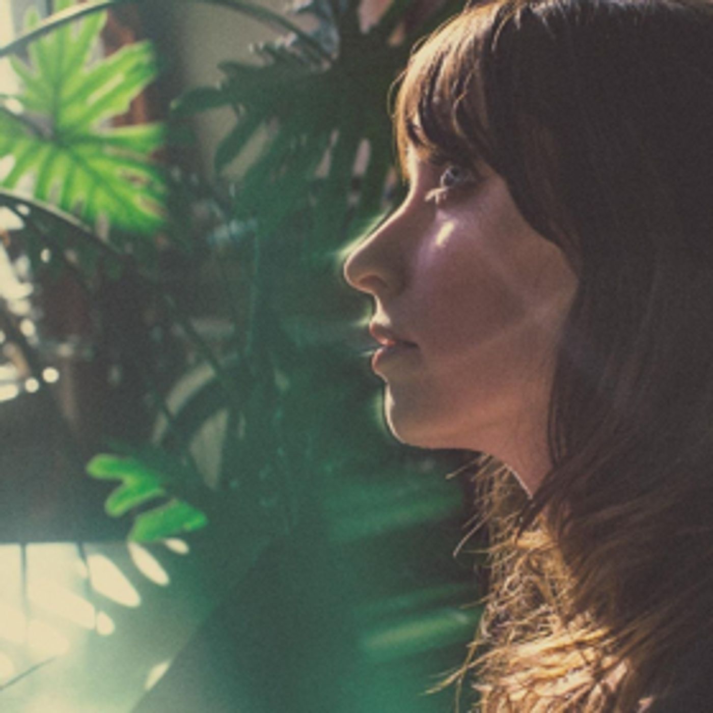 Sister Sparrow Announces New Album GOLD and US Tour  Image