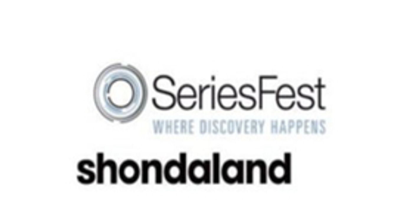 Shondaland Partners with SeriesFest for 'Women Directing Mentorship' Shondaland Partners with SeriesFest for 'Women Directing Mentorship' Image