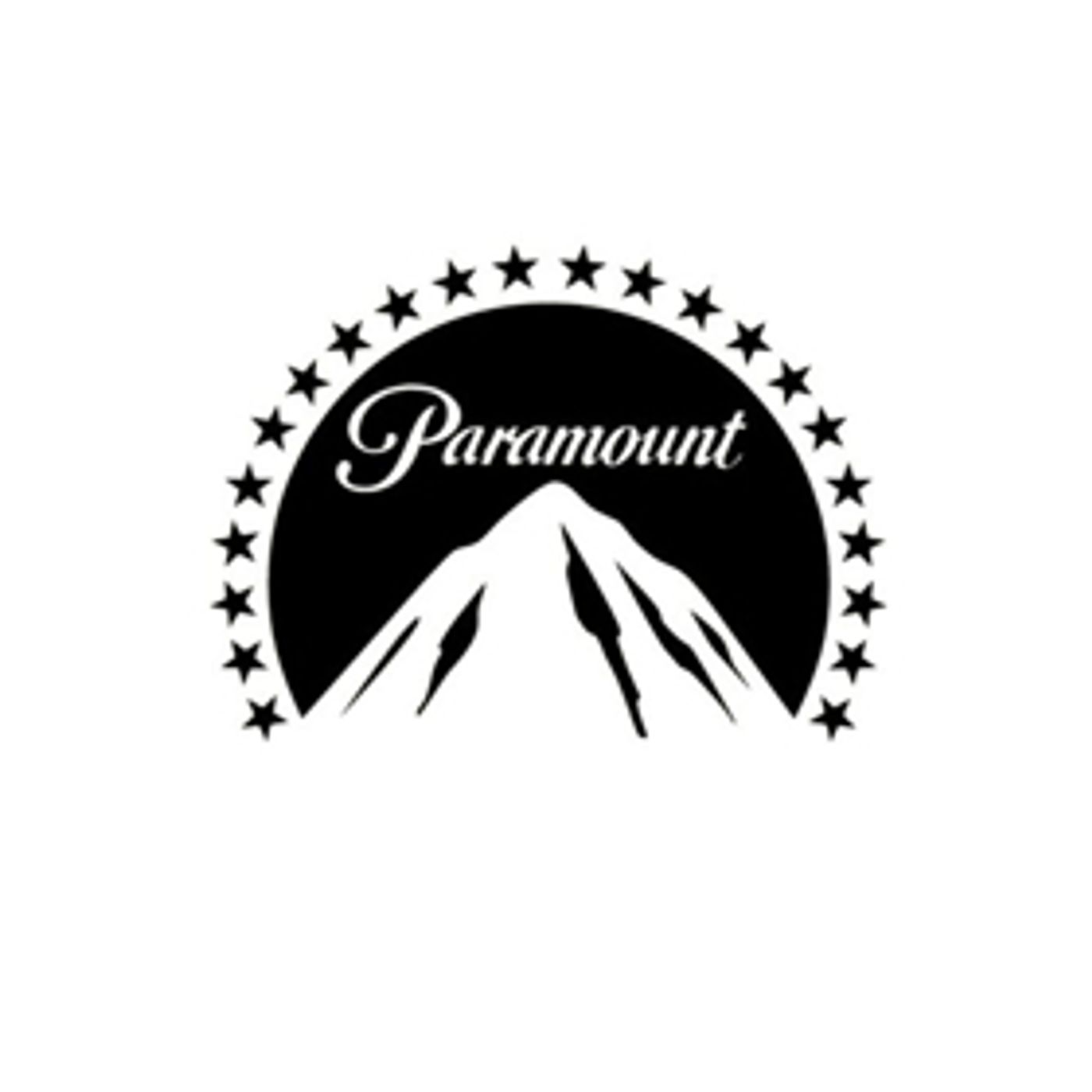 Gary Ross to Direct, Rewrite WILL for Paramount  Image