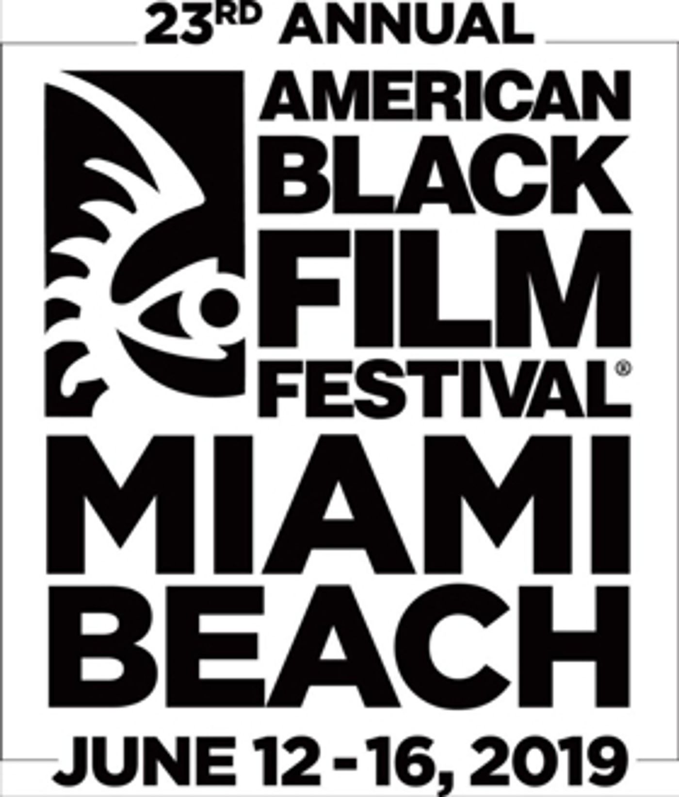 Submissions are Now Open for the 23rd Annual American Black Film Festival Submissions are Now Open for the 23rd Annual American Black Film Festival Image