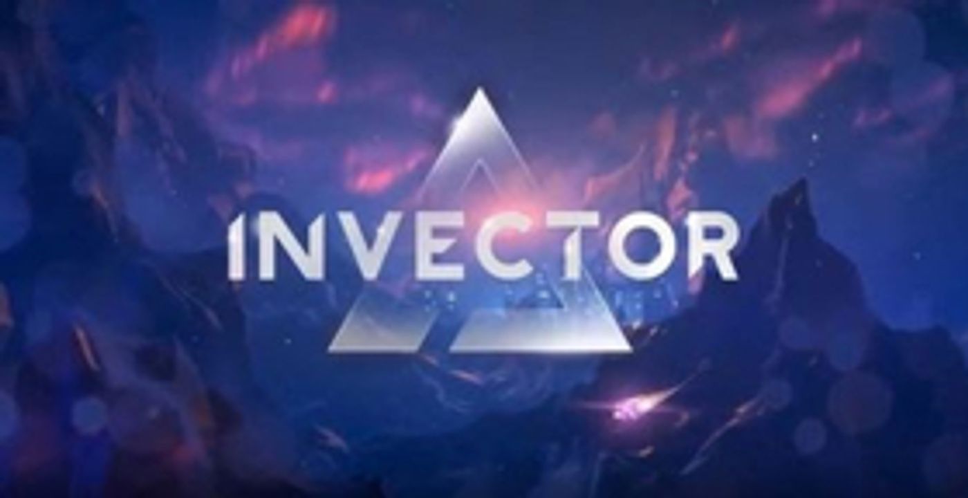Avicii's PS4 Game INVECTOR Launches Tonight At Midnight ET  Image