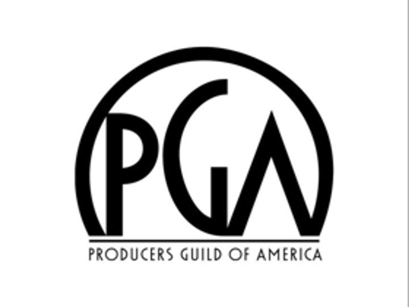 GET OUT, WONDER WOMAN Among Producers Guild Award Nominations; Full List GET OUT, WONDER WOMAN Among Producers Guild Award Nominations; Full List Image