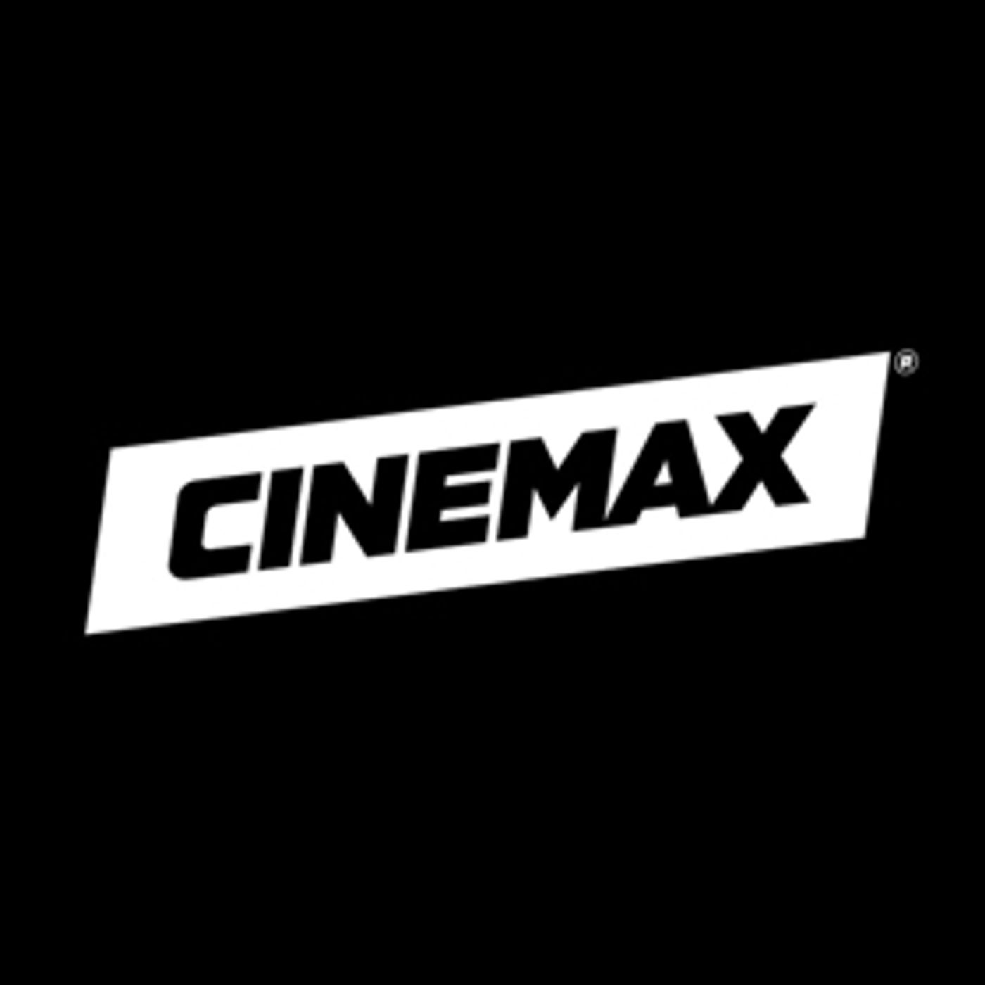Cinemax Announces Premiere Dates for WARRIOR and JET Cinemax Announces Premiere Dates for WARRIOR and JET Image