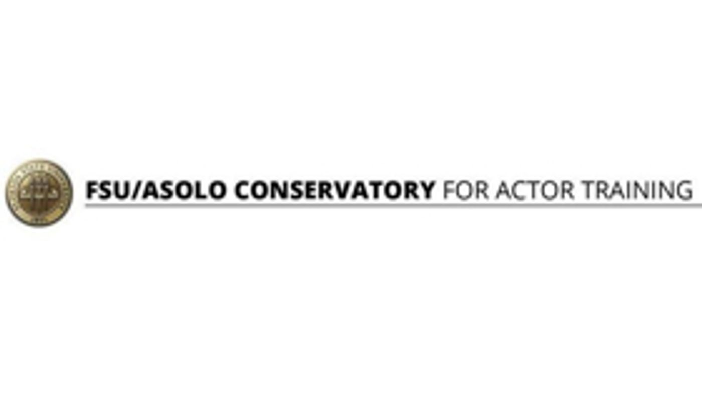 Asolo Conservatory and Selby Gardens Announce Three-Year Partnership Asolo Conservatory and Selby Gardens Announce Three-Year Partnership Image