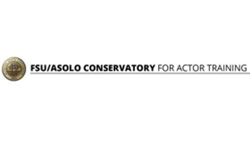 Asolo Conservatory and Selby Gardens Announce Three-Year Partnership Image