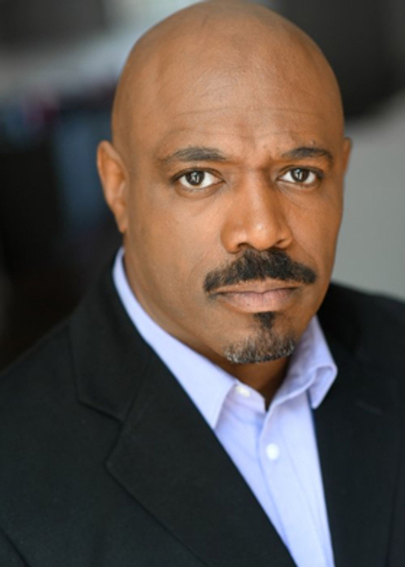 Definition Theatre Company Presents the Chicago Premiere of MOON MAN WALK Definition Theatre Company Presents the Chicago Premiere of MOON MAN WALK Image