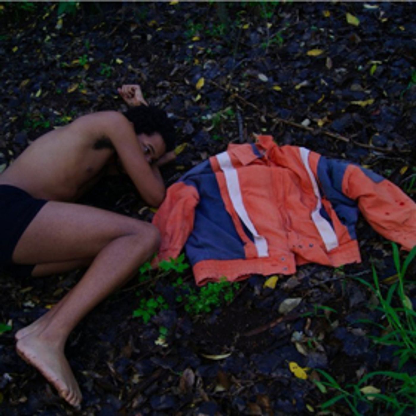 (W)ASEM Comes to Alexander Upstairs (W)ASEM Comes to Alexander Upstairs Image