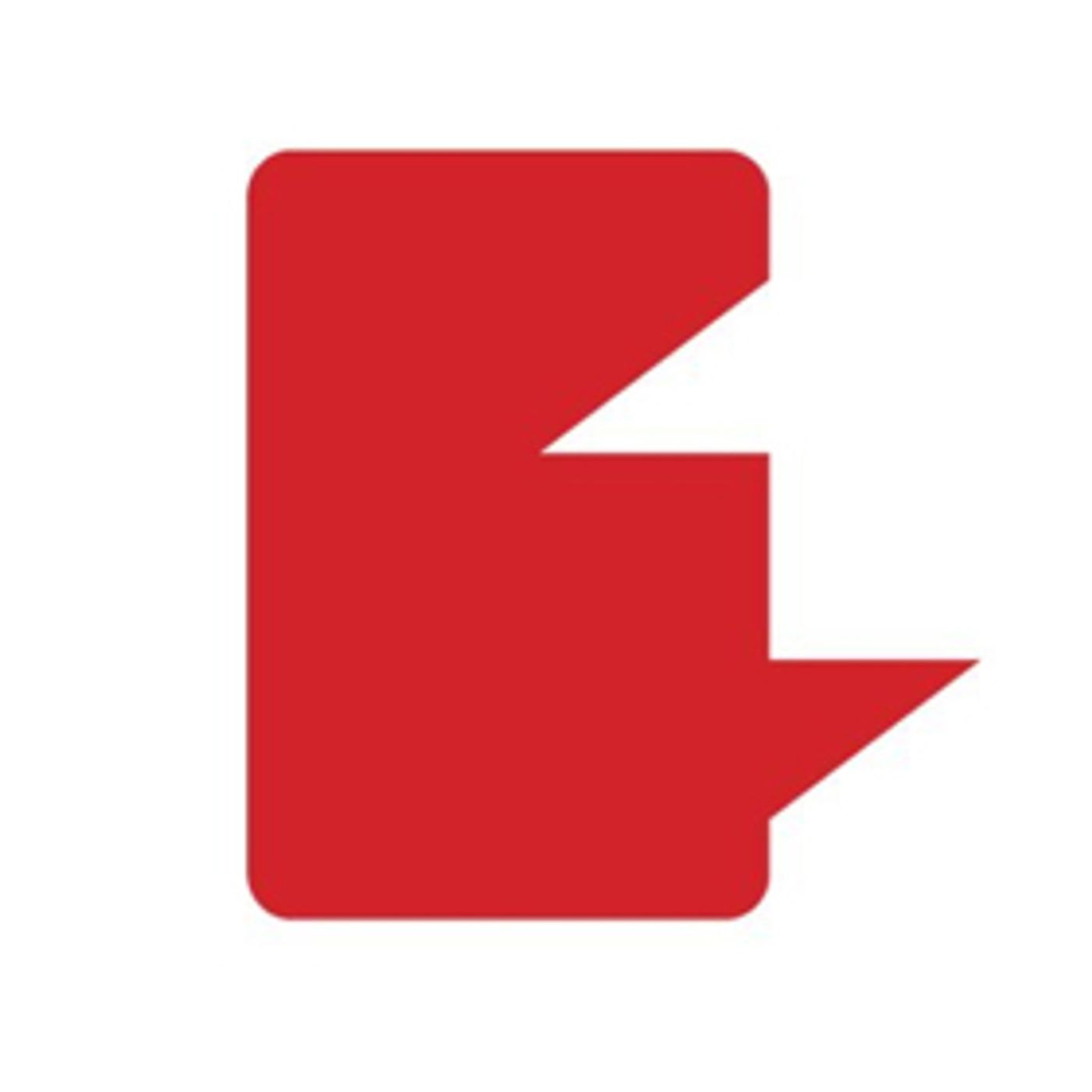 Kitchen Theatre Reveals Surprise Entertainment for its Upcoming Holiday Party Kitchen Theatre Reveals Surprise Entertainment for its Upcoming Holiday Party Image