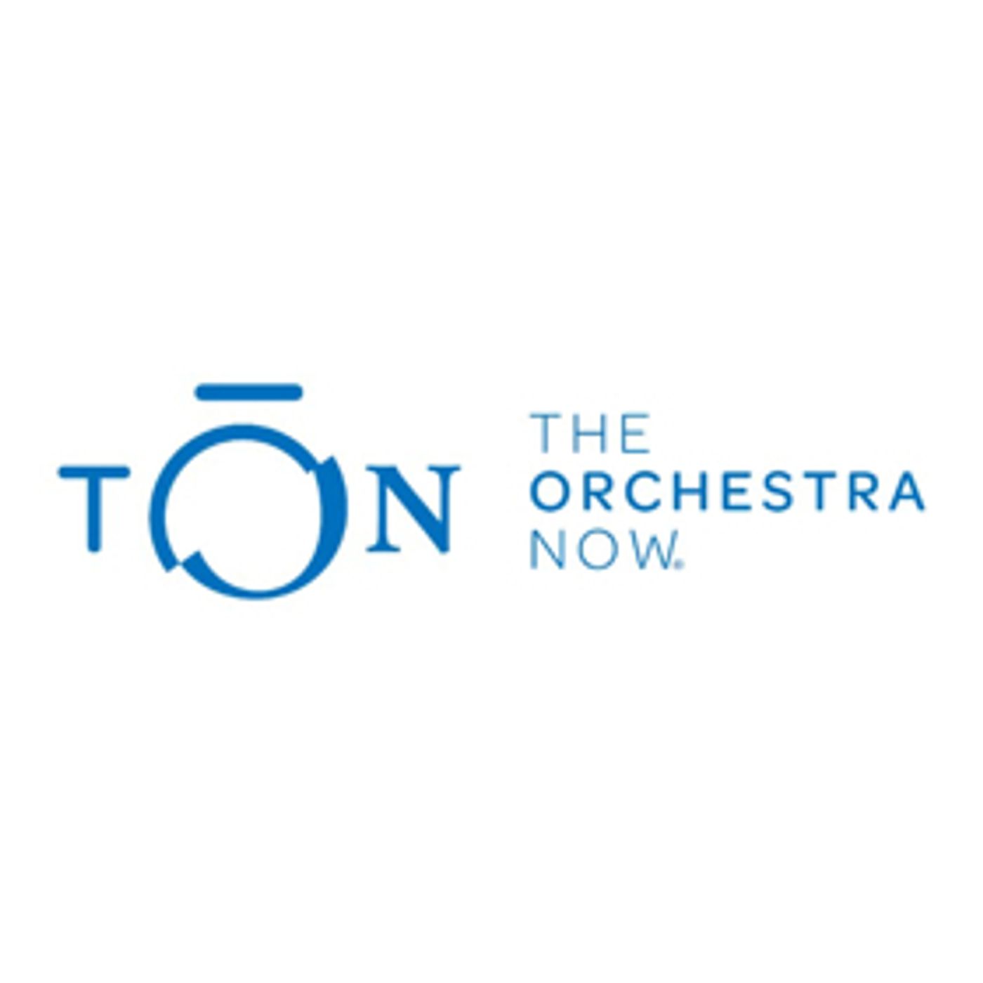 The Orchestra Now Continues its Popular Free Concert Series In and Around NYC this December The Orchestra Now Continues its Popular Free Concert Series In and Around NYC this December Image