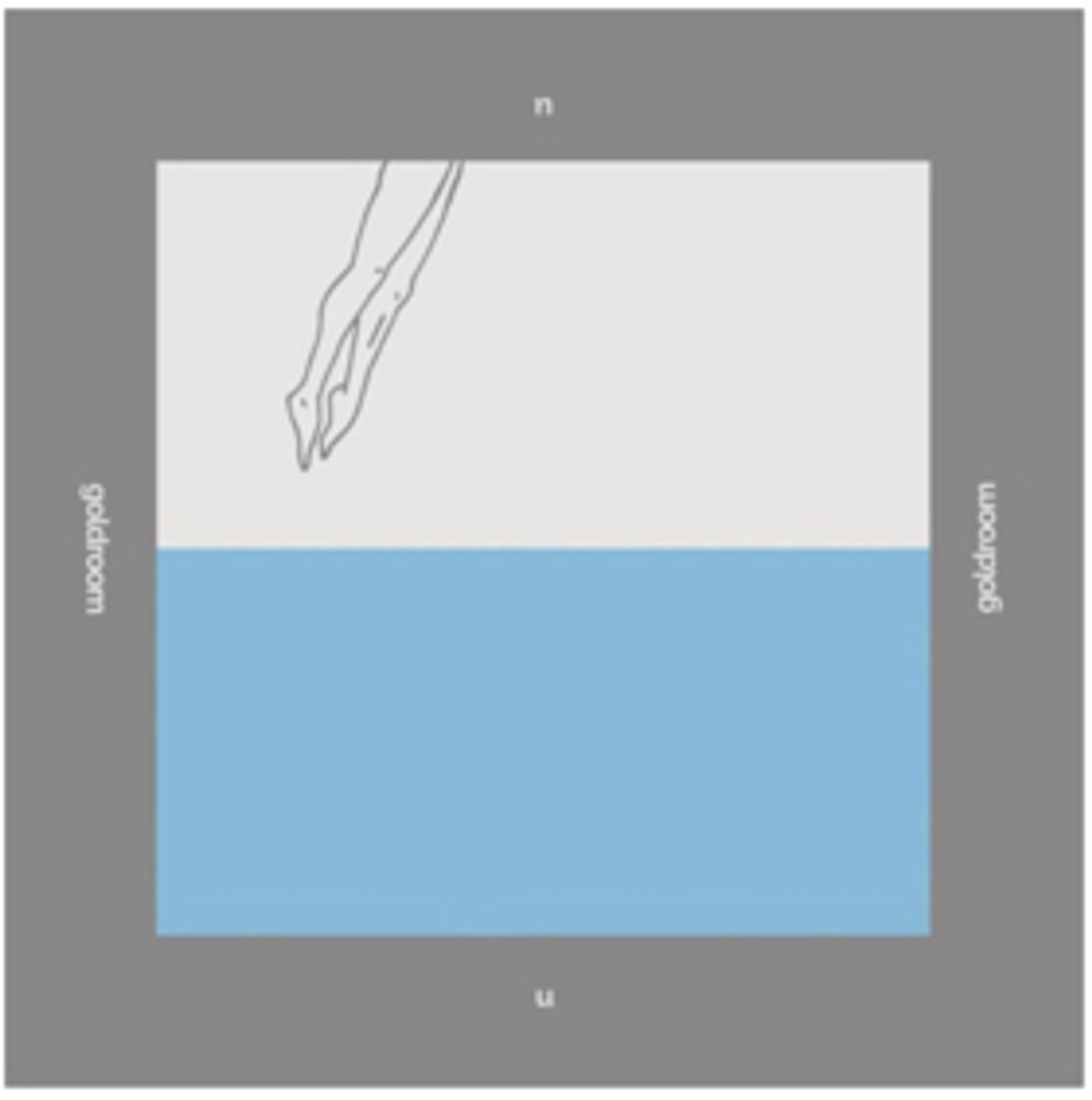 Goldroom Announces High Seas Dates & Festival, Plus New Single Goldroom Announces High Seas Dates & Festival, Plus New Single Image