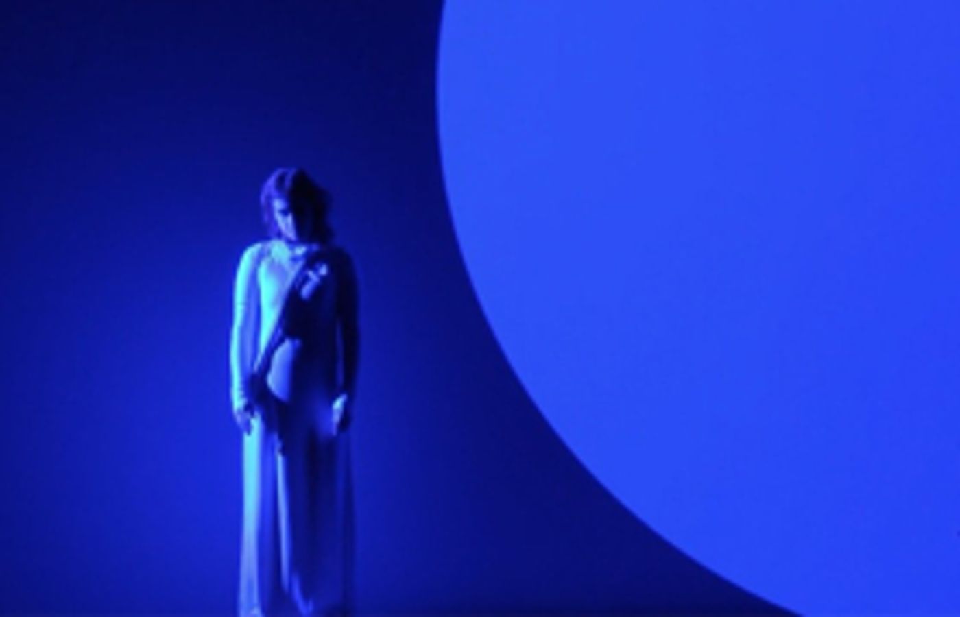 Franklin Stage Company Opens Season With Euripidean Song Cycle Franklin Stage Company Opens Season With Euripidean Song Cycle Image