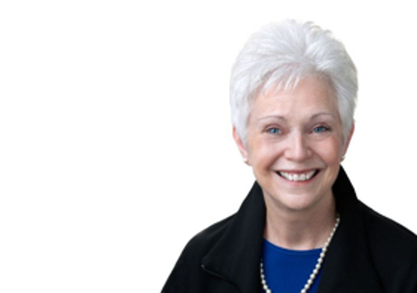 Susan Fisher Named New Executive Director at the Mystic Museum of Art  Image