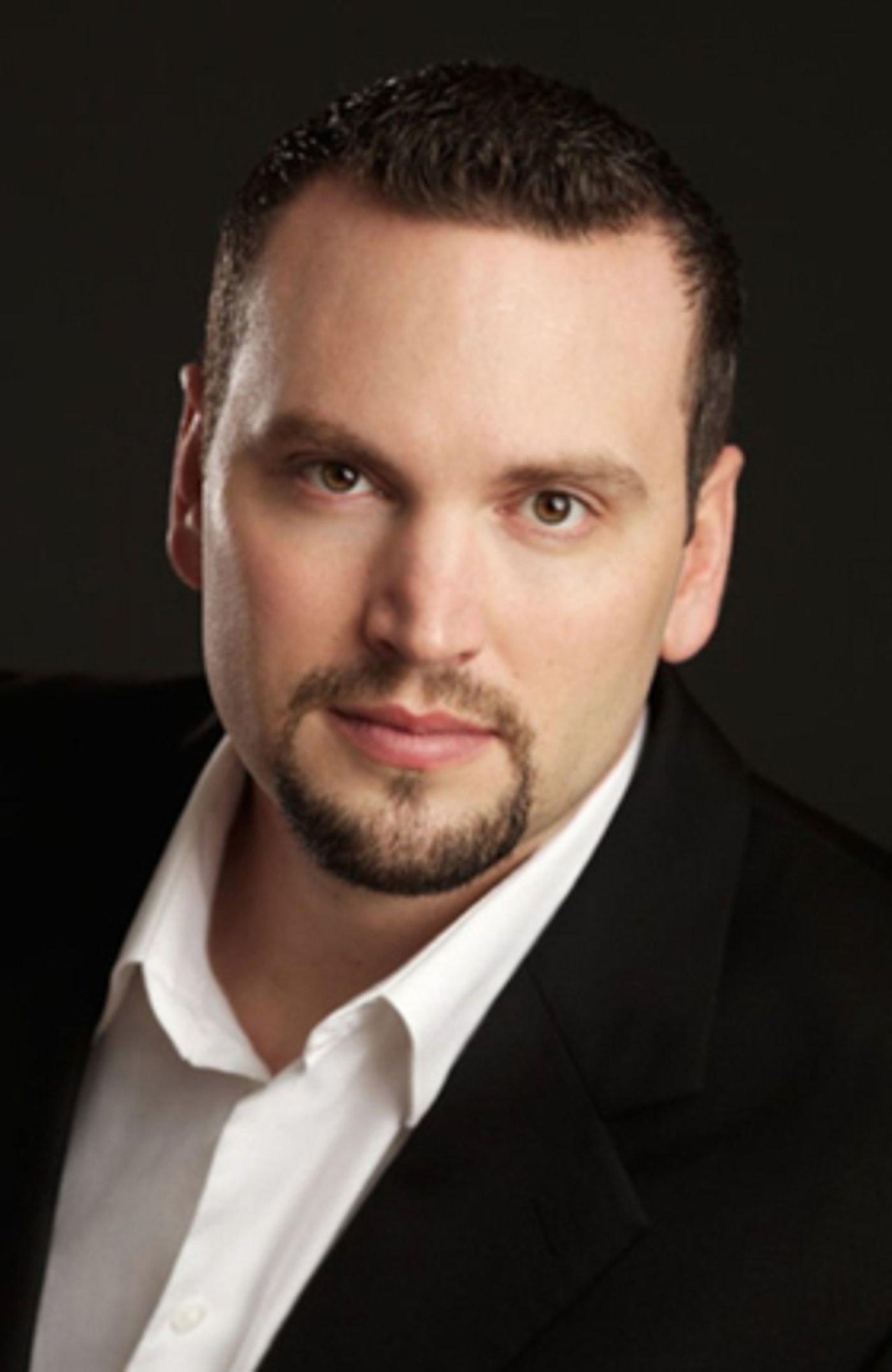 Interview: Scott Quinn Analyzes Don José's Deepest Secrets  Image