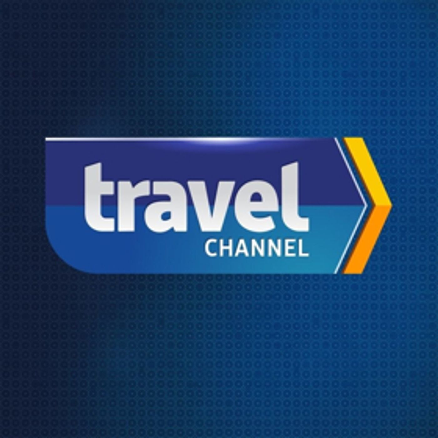 Travel Channel Orders Season Two of CARIBBEAN PIRATE TREASURE Travel Channel Orders Season Two of CARIBBEAN PIRATE TREASURE Image