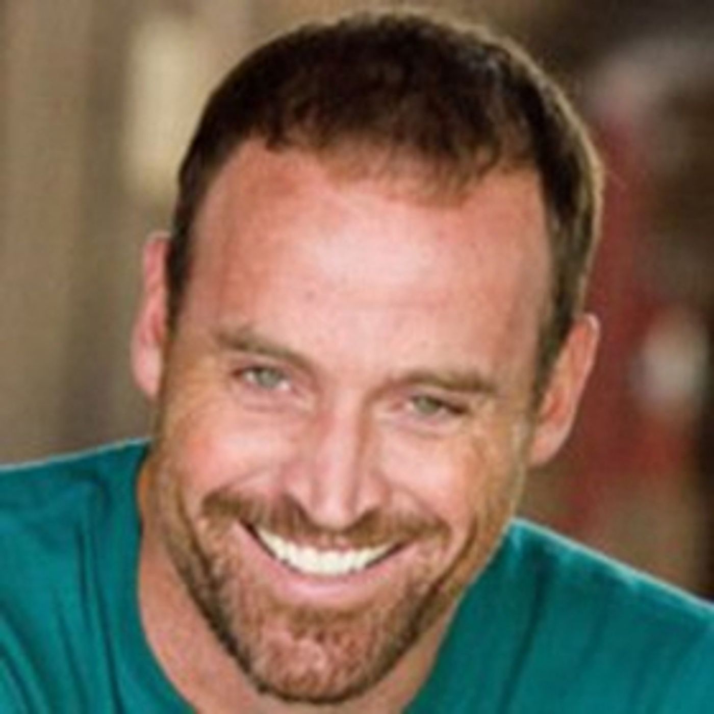 Matt Iseman and Kyle Kinane Coming Up at Comedy Works This Fall Matt Iseman and Kyle Kinane Coming Up at Comedy Works This Fall Image