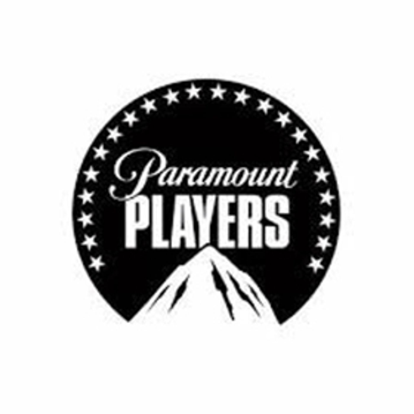 John Cena to Star in PLAYING WITH FIRE John Cena to Star in PLAYING WITH FIRE Image