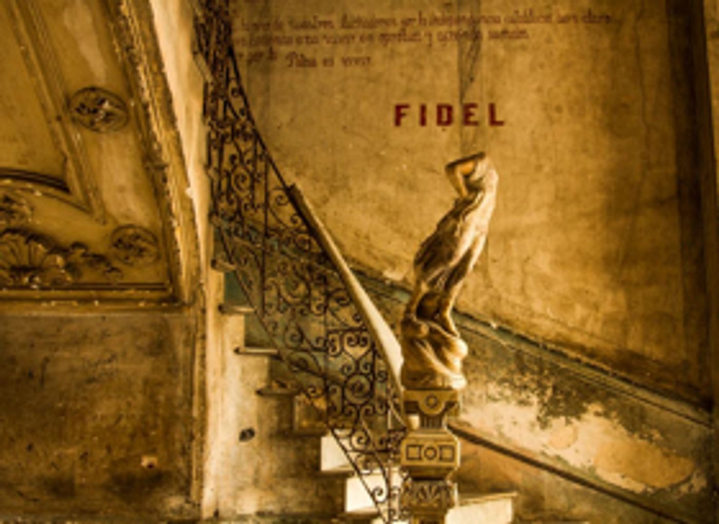 PB Photo Centre to Present LOCAL EYES, GLOBAL VIEWS Exhibition  Image