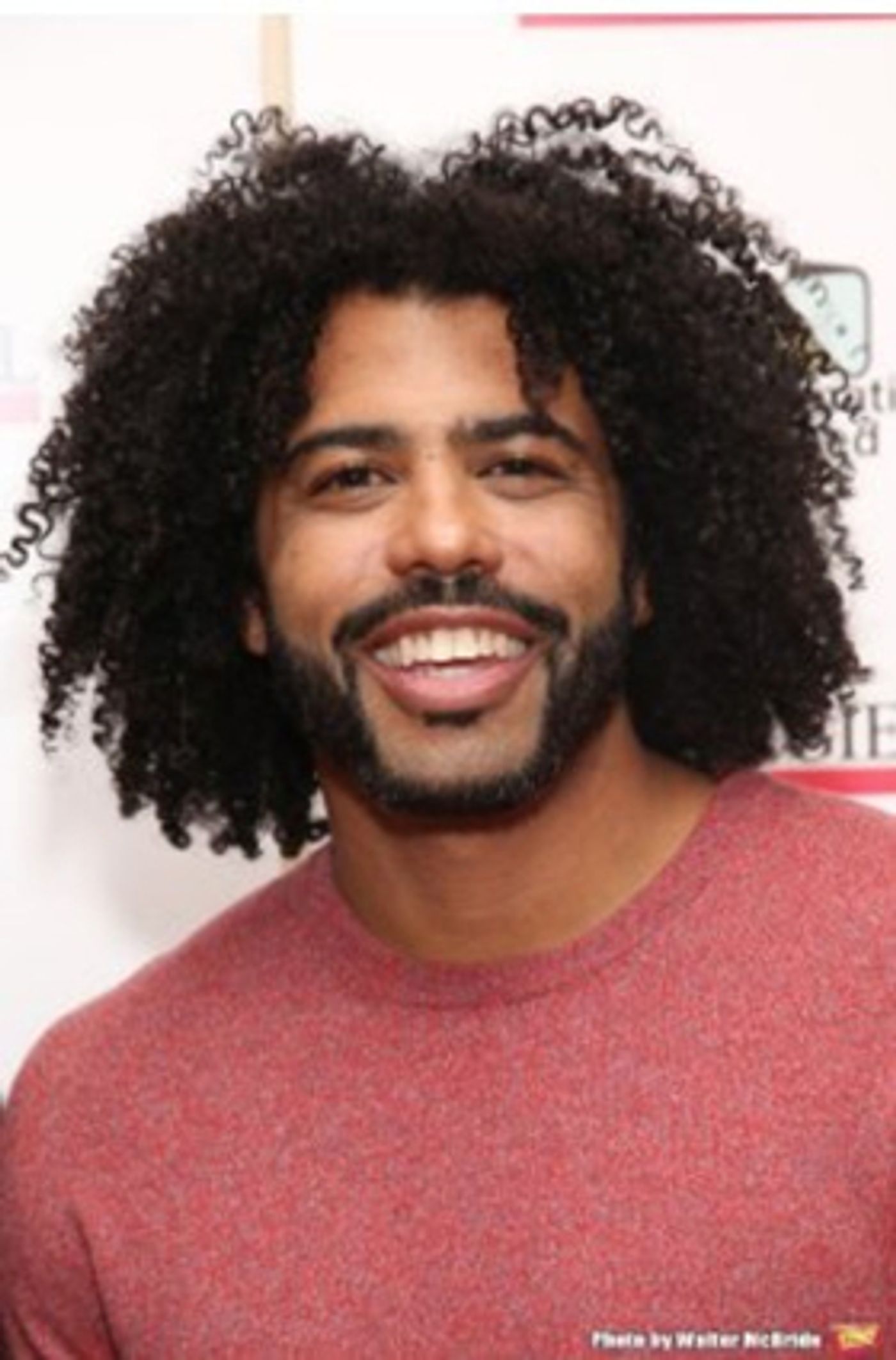 Tony Winners Daveed Diggs, Lena Hall to Star in TNT Futuristic Thriller SNOWPIERCER  Image