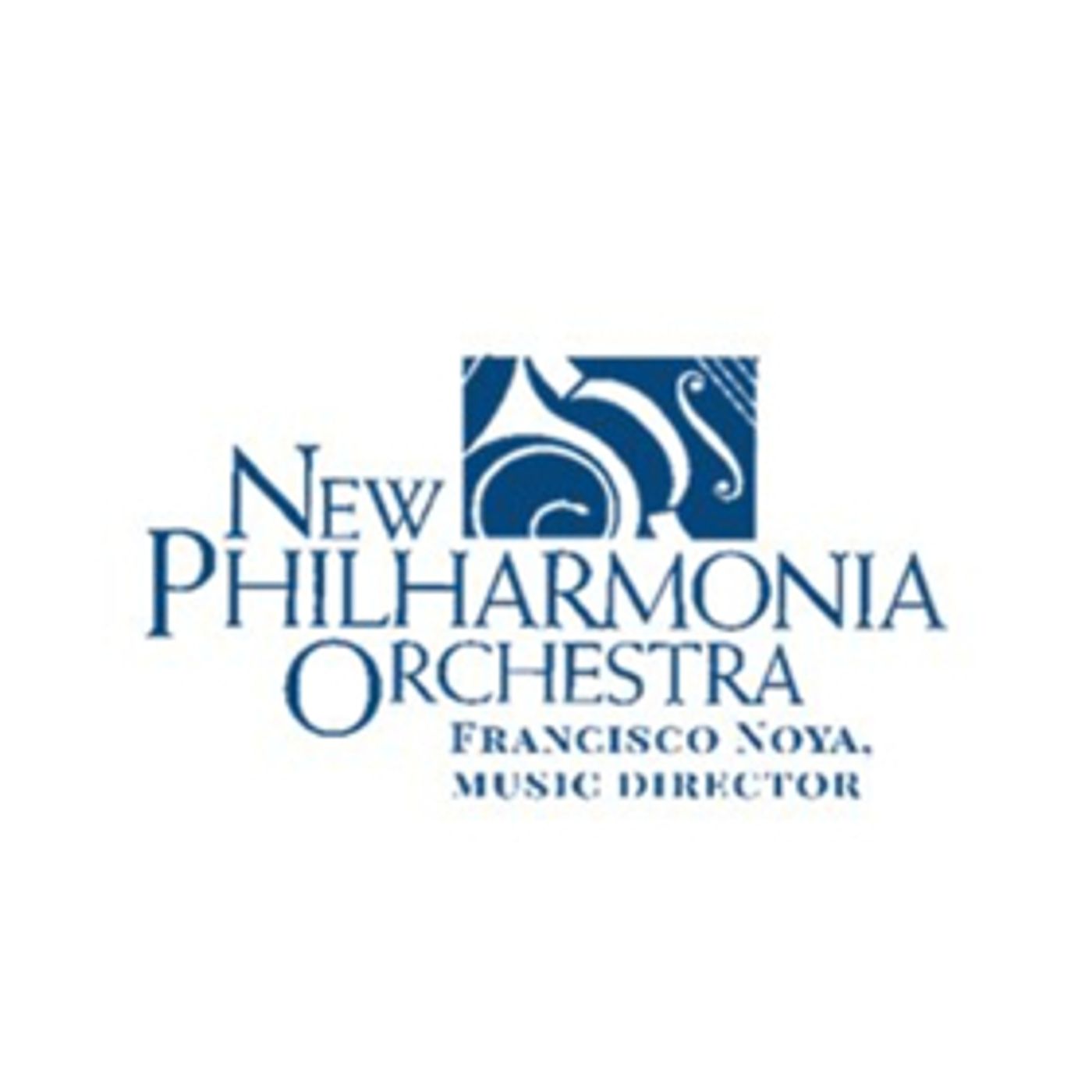 Newton's New Philharmonia Orchestra Presents Family Friendly 'Celebrations!' December 16th At First Baptist Church Newton's New Philharmonia Orchestra Presents Family Friendly 'Celebrations!' December 16th At First Baptist Church Image
