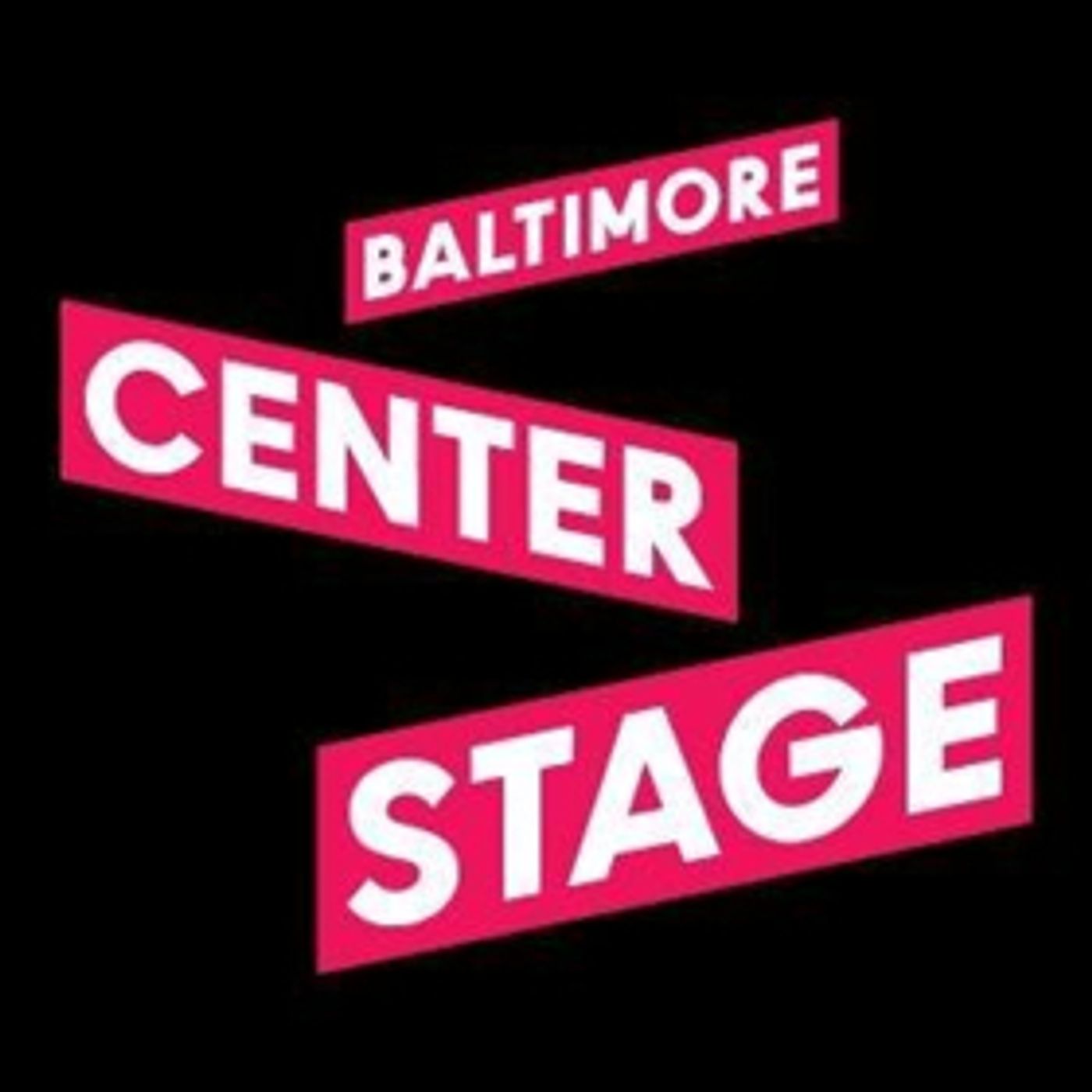 KING OF THE YEES Comes to Baltimore Center Stage  Image
