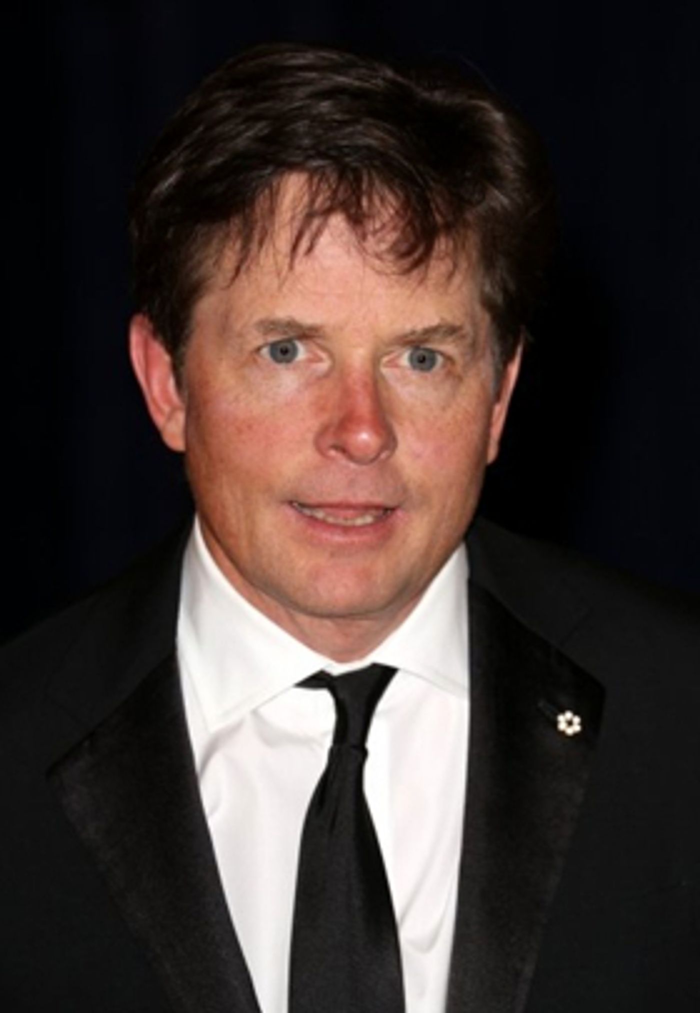 Michael J. Fox to Guest Star on ABC's DESIGNATED SURVIVOR  Image