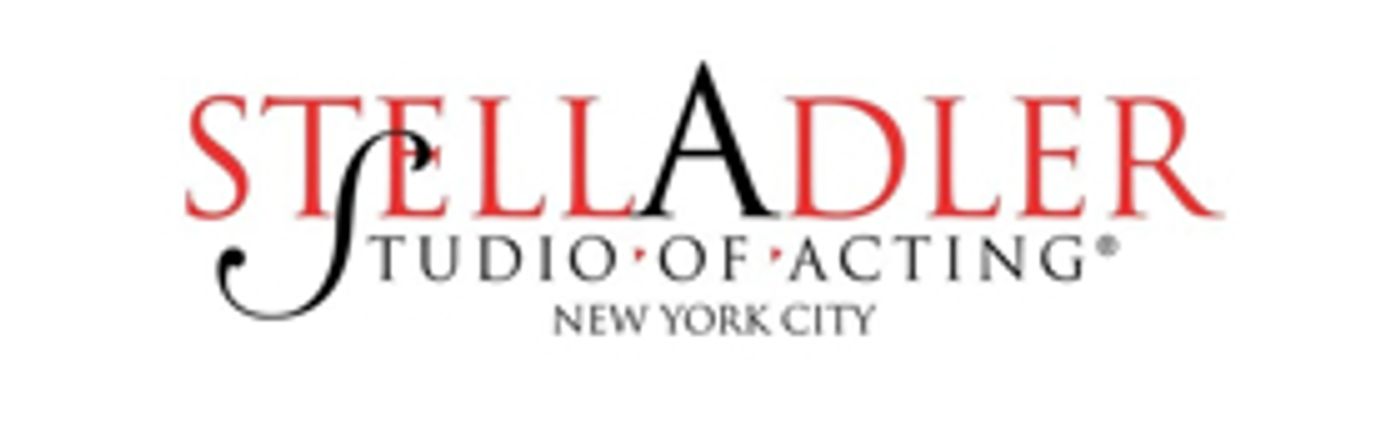 Stella Adler Studio Presents ONE DROP OF LOVE  Image