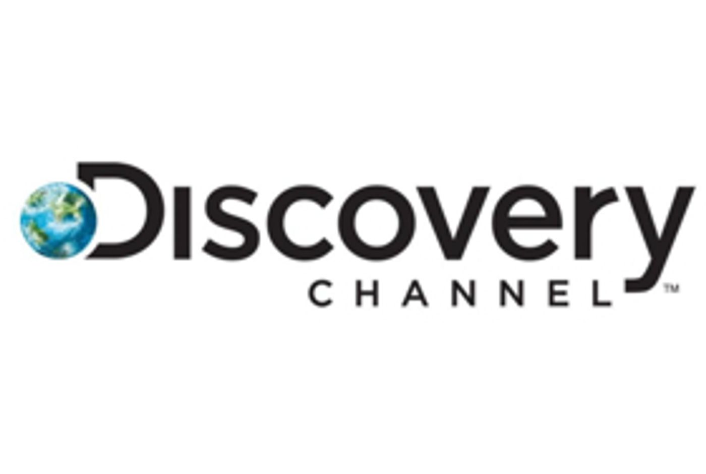 THIS IS A.I. 2-Hour Special Will Premiere June 21 on Discovery Channel  Image