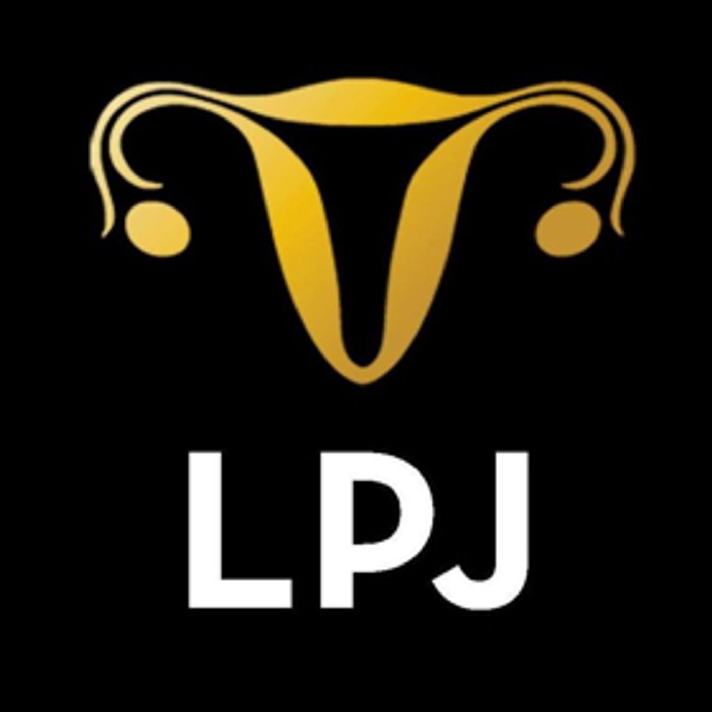 Lady Parts Justice Presents 'Life is A Living Nightmare: A Telethon to Make It Stop'  Image