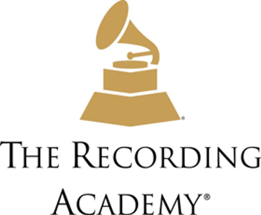 The Recording Academy Releases Statement on the Music Modernization Act in the Senate Judiciary Committee Image