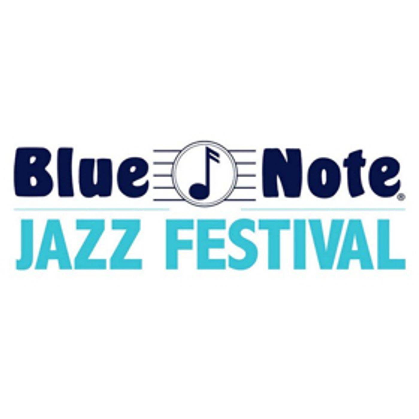 Sony Corporation & Blue Note Media Group Announce Landmark Sponsorship Sony Corporation & Blue Note Media Group Announce Landmark Sponsorship Image