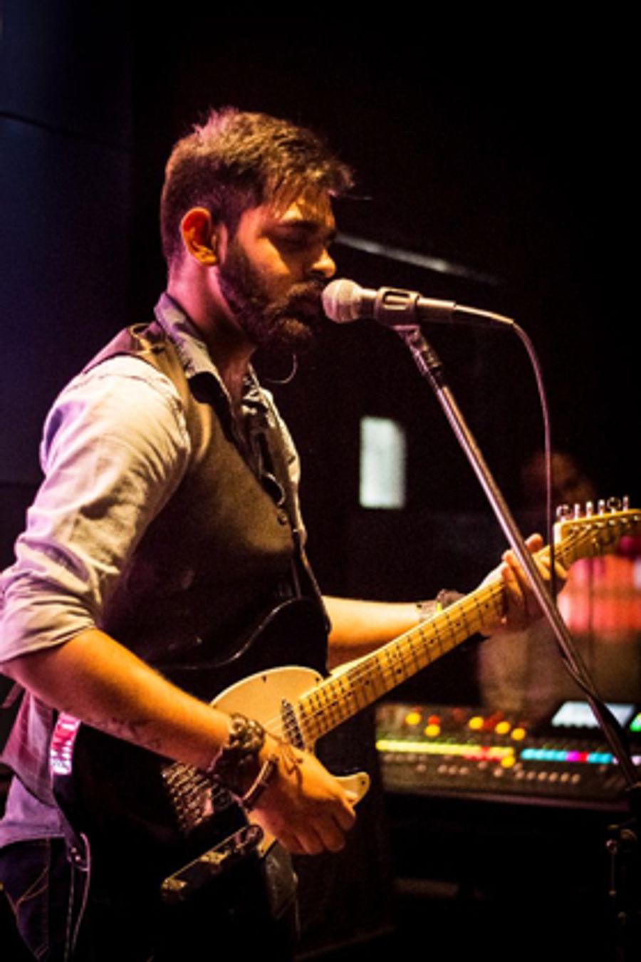 BWW Previews: PERFORMANCES at The Piano Man Jazz Club Image