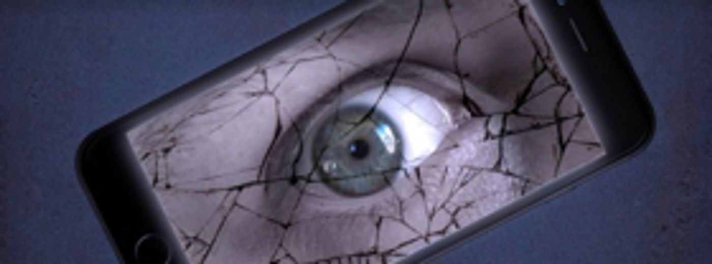 Interactive Show About Technology Addiction to Embark on UK Tour  Image