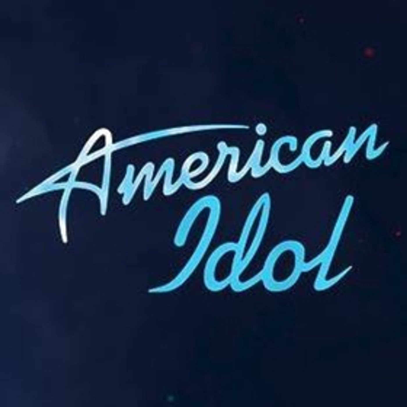 Phil McIntyre Signs on As Executive Producer, Plus Kristopher Pooley Joins As Music Director For ABC's AMERICAN IDOL Phil McIntyre Signs on As Executive Producer, Plus Kristopher Pooley Joins As Music Director For ABC's AMERICAN IDOL Image