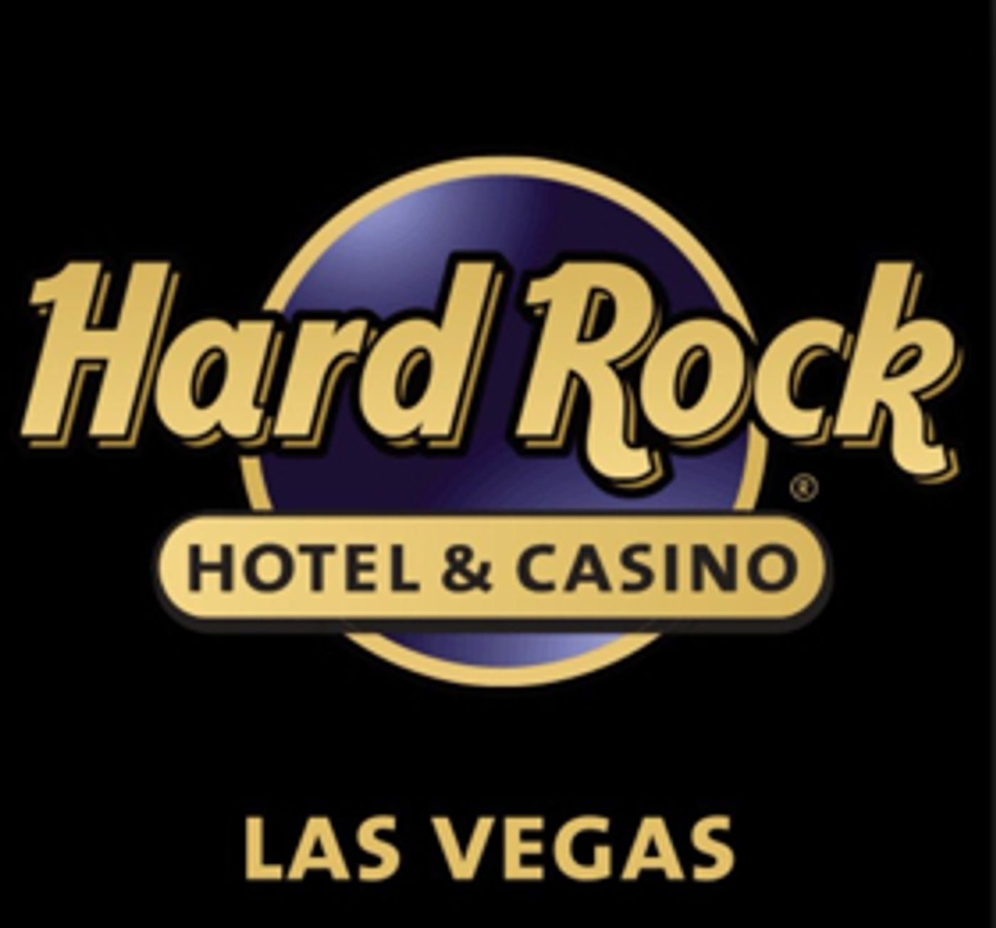 Rehab Beach Club Resident Performer Flo Rida Unveils Memorabilia Case at Hard Rock Hotel & Casino Las Vegas, June 29 Rehab Beach Club Resident Performer Flo Rida Unveils Memorabilia Case at Hard Rock Hotel & Casino Las Vegas, June 29 Image