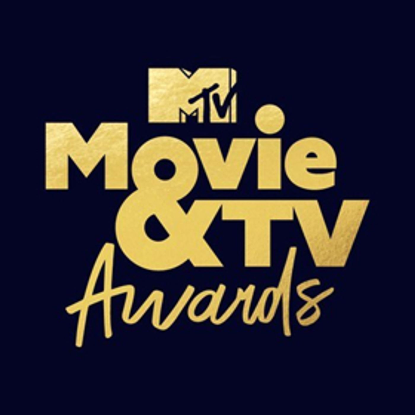 Tune In Alert: MTV Movie & TV Awards Air Tonight, Hosted by Tiffany Haddish Tune In Alert: MTV Movie & TV Awards Air Tonight, Hosted by Tiffany Haddish Image