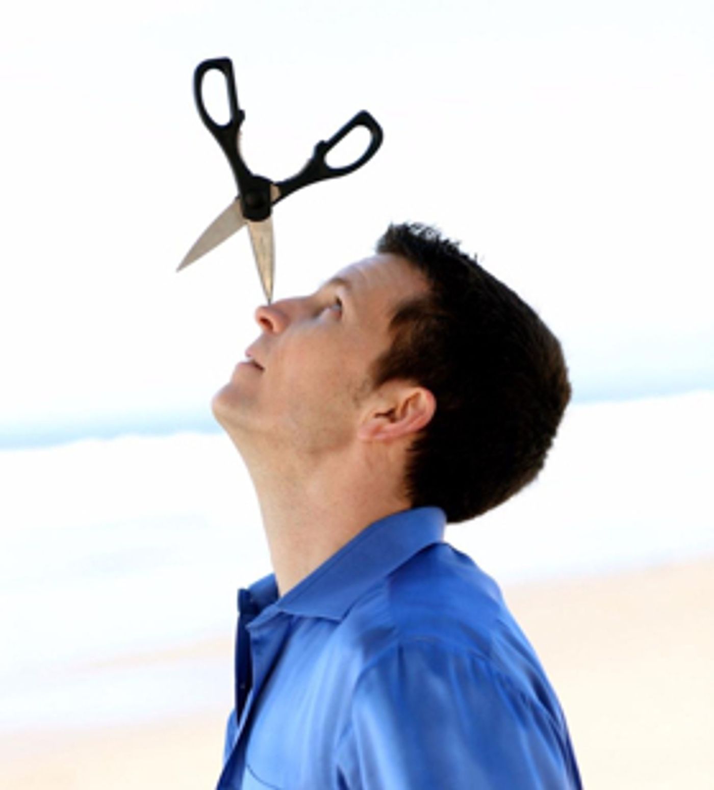 Pontine Theatre Presents ZEST FEST New Vaudeville Festival Pontine Theatre Presents ZEST FEST New Vaudeville Festival Image