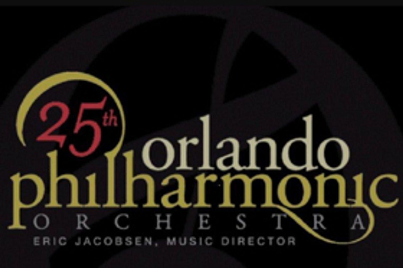 CIRQUE GOES TO THE CINEMA Brings Acrobats, Jugglers And Aerial Flyers Soaring High Above The Orlando Philharmonic Orchestra CIRQUE GOES TO THE CINEMA Brings Acrobats, Jugglers And Aerial Flyers Soaring High Above The Orlando Philharmonic Orchestra Image