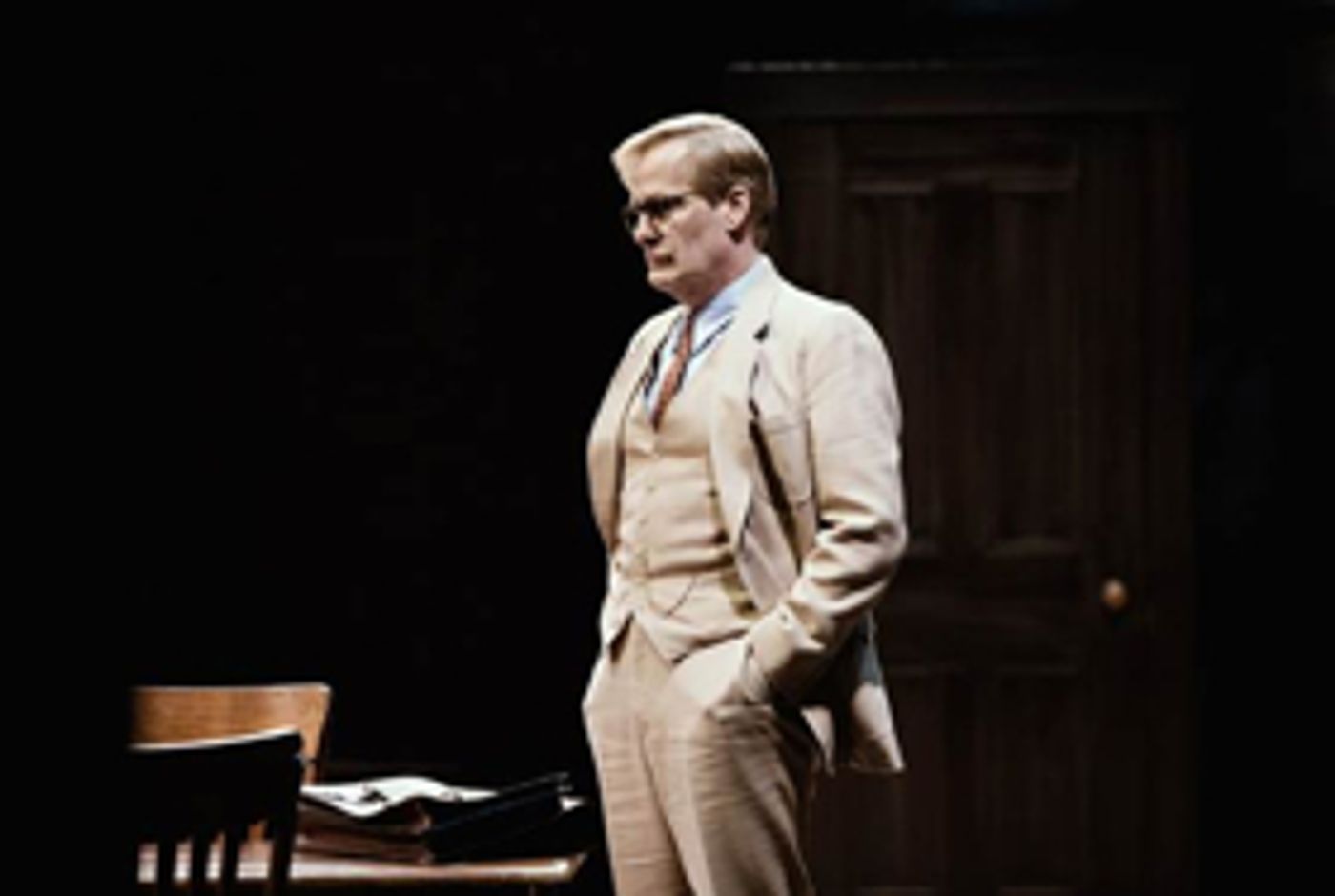 TO KILL A MOCKINGBIRD Recoups its Investment on Broadway  Image