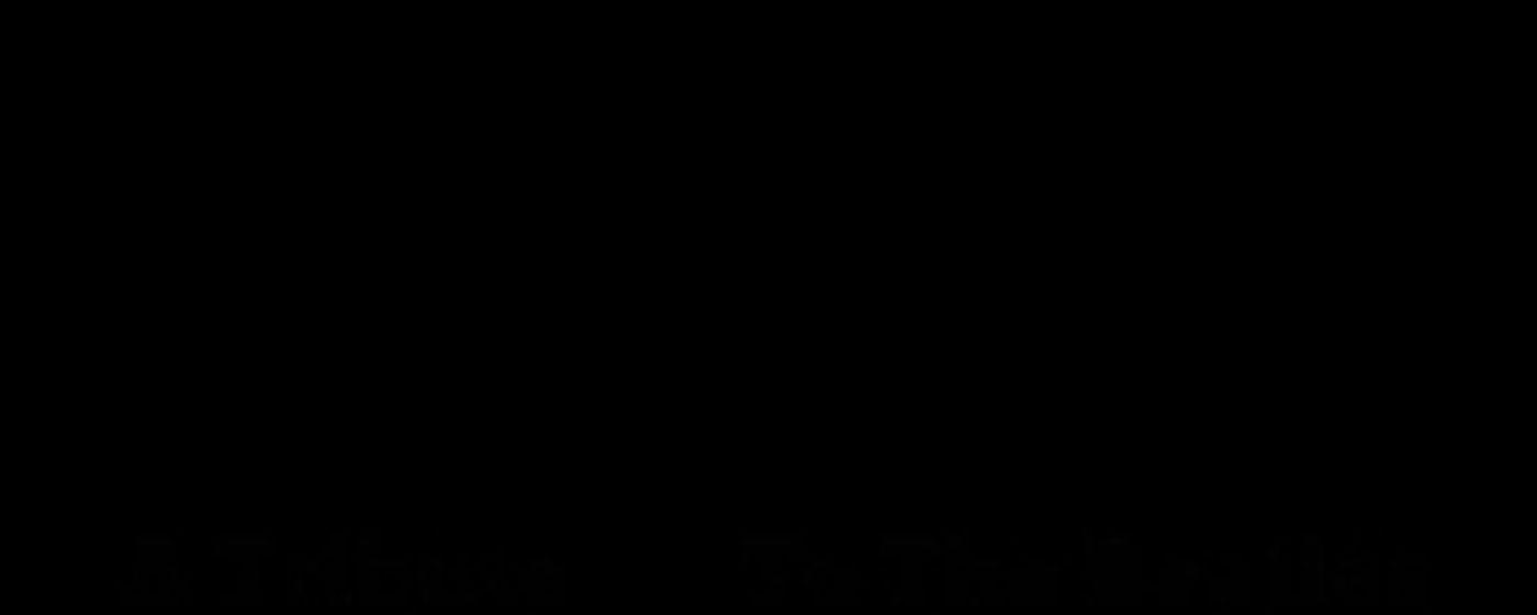 BRITBEAT: A Tribute To The Beatles Comes To The Marcus Center!  Image