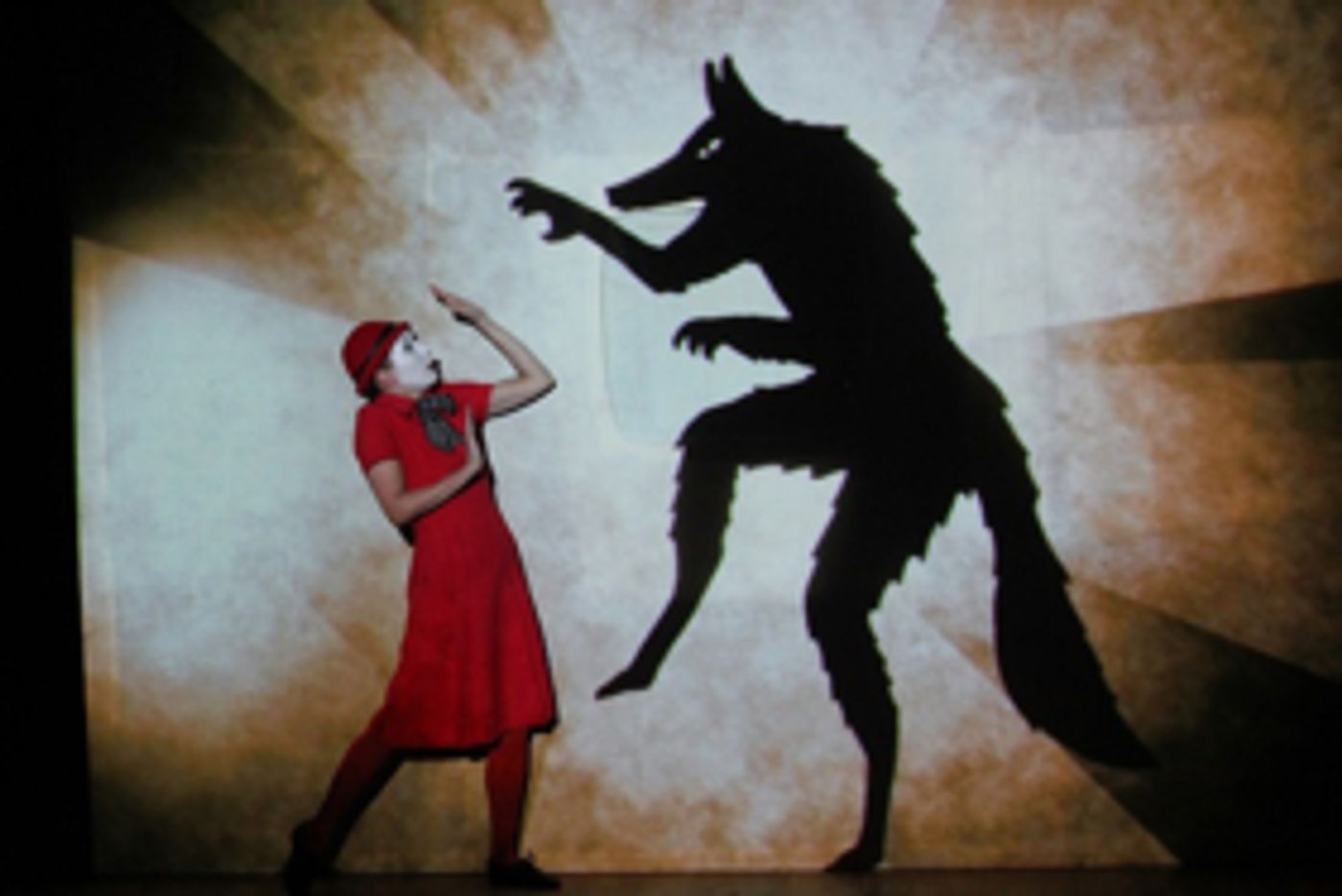 Guest Blog: Dominic Biddle On THE ANIMALS AND CHILDREN TOOK TO THE STREETS  Image