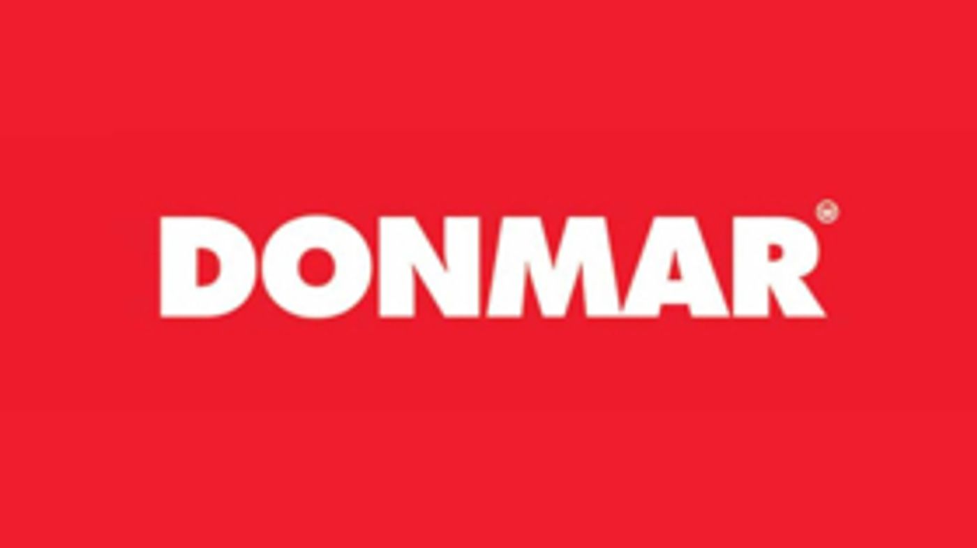Donmar Warehouse Announces Full Casting for THE WAY OF THE WORLD Donmar Warehouse Announces Full Casting for THE WAY OF THE WORLD Image
