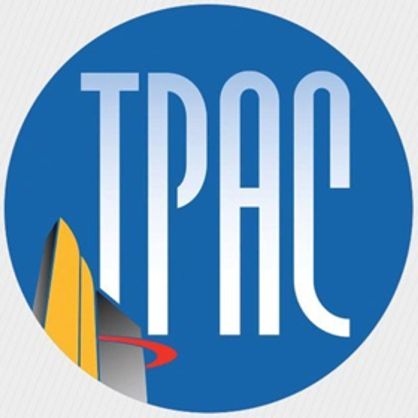 Tennessee Performing Arts Center Announces 2018-19 Broadway Season Tennessee Performing Arts Center Announces 2018-19 Broadway Season Image