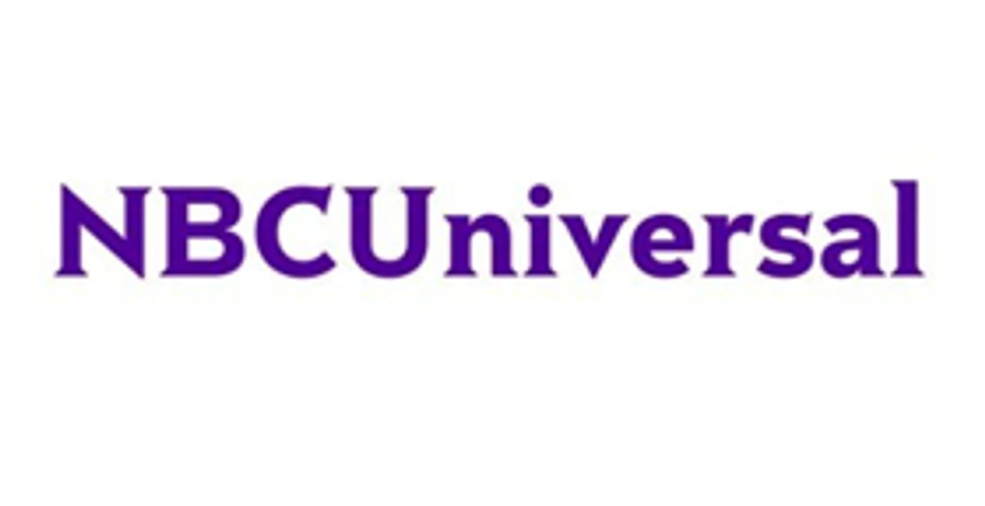 NBC Names Mike E. Winfield Winner of 2019 StandUp NBC Competition NBC Names Mike E. Winfield Winner of 2019 StandUp NBC Competition Image