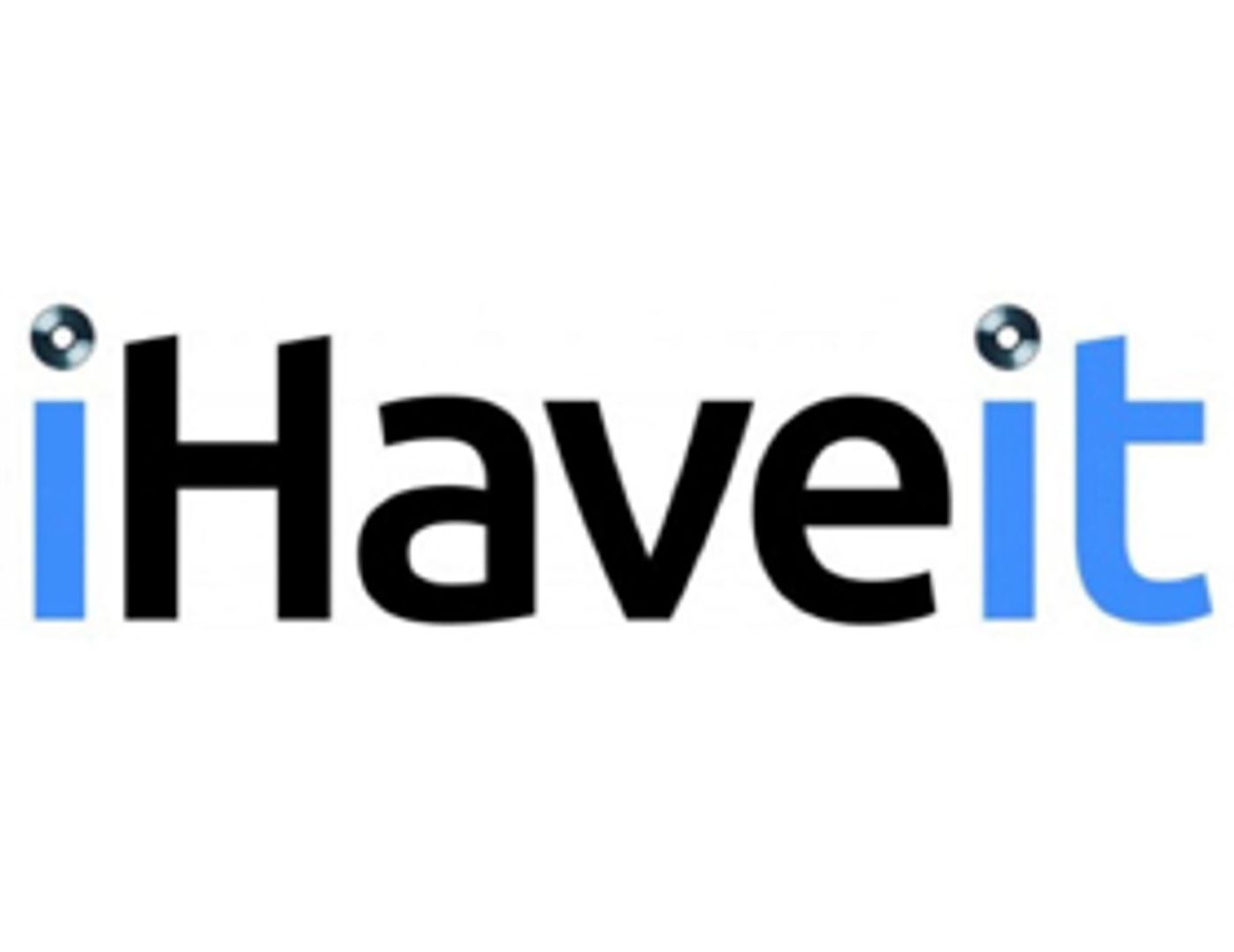 iHaveit Has Launched a New Free to Use Music Collection and Trading Platform for Vinyl Records, CDs and Tapes iHaveit Has Launched a New Free to Use Music Collection and Trading Platform for Vinyl Records, CDs and Tapes Image
