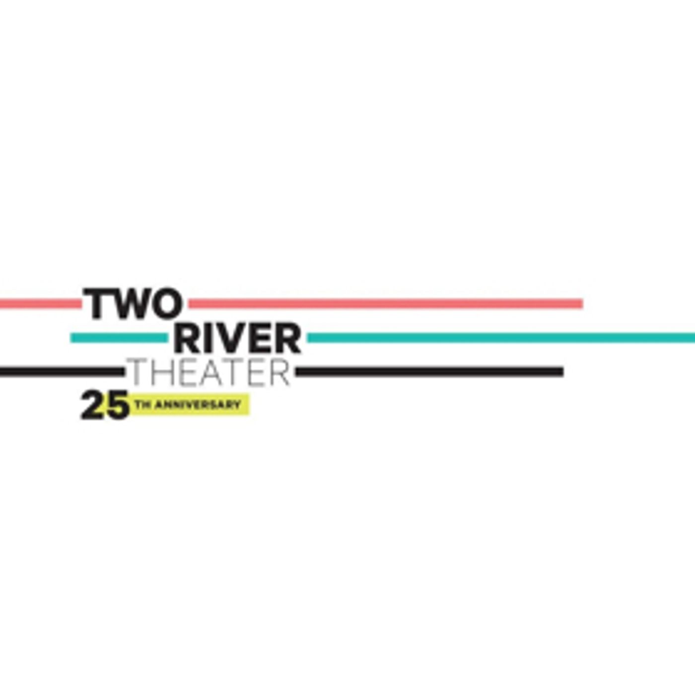 Two River Theater Presents Its 2018 Crossing Borders Festival Of Latinx Theater Two River Theater Presents Its 2018 Crossing Borders Festival Of Latinx Theater Image