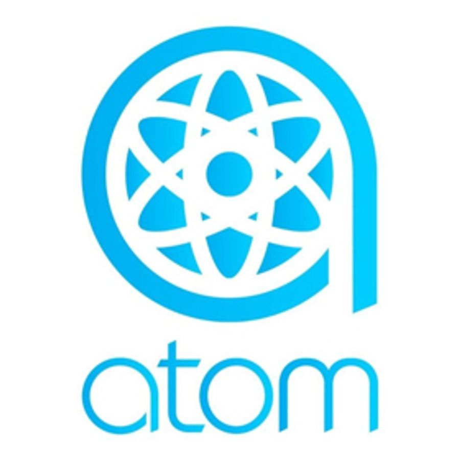 Atom Tickets Launches Independent Exhibitors Program Image